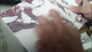 Водонепроницаемые стеновые панели прочные и стильные